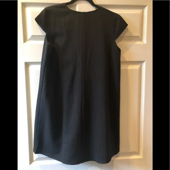 Asilio Dusk Til Dawn Dress - Picture 3 of 6